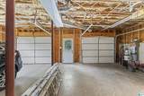 1416 Acorn Way - Photo 38