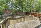 1416 Acorn Way - Photo 39
