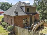 1416 Acorn Way - Photo 4
