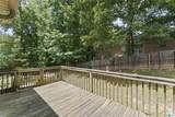 1416 Acorn Way - Photo 40