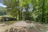 1416 Acorn Way - Photo 41