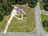 1416 Acorn Way - Photo 5