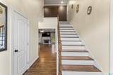 1416 Acorn Way - Photo 7