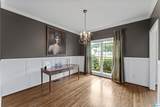 1416 Acorn Way - Photo 8