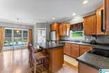 1416 Acorn Way - Photo 9