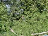 8121 River Road - Photo 10