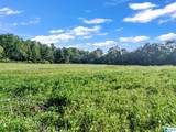 8121 River Road - Photo 11