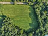 8121 River Road - Photo 2