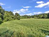 8121 River Road - Photo 21