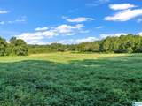 8121 River Road - Photo 22