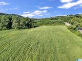 8121 River Road - Photo 23