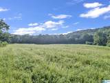 8121 River Road - Photo 26