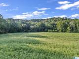 8121 River Road - Photo 27