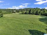 8121 River Road - Photo 28