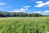 8121 River Road - Photo 3