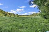 8121 River Road - Photo 4