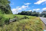 8121 River Road - Photo 7
