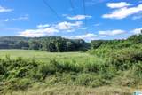 8121 River Road - Photo 8
