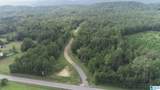 20 Scenic Valley Road - Photo 1