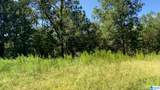 20 Scenic Valley Road - Photo 10