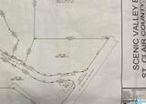 20 Scenic Valley Road - Photo 11