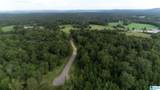 20 Scenic Valley Road - Photo 2