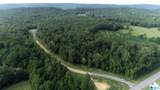 20 Scenic Valley Road - Photo 3