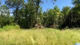 20 Scenic Valley Road - Photo 4