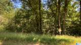 20 Scenic Valley Road - Photo 5