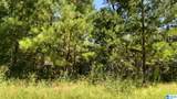 20 Scenic Valley Road - Photo 6