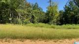 20 Scenic Valley Road - Photo 7