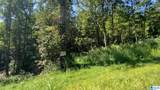 20 Scenic Valley Road - Photo 8