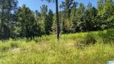 20 Scenic Valley Road - Photo 9