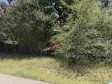 1079 Talley Avenue - Photo 1