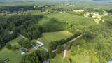 0 County Road 39 - Photo 15