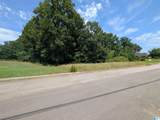 2463 Hemlock Drive - Photo 4