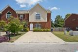 623 Treymoor Lake Circle - Photo 1