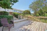 623 Treymoor Lake Circle - Photo 10
