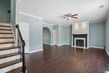 623 Treymoor Lake Circle - Photo 11