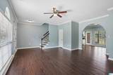 623 Treymoor Lake Circle - Photo 12