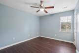 623 Treymoor Lake Circle - Photo 13