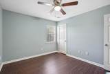 623 Treymoor Lake Circle - Photo 14