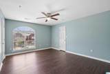 623 Treymoor Lake Circle - Photo 15