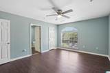 623 Treymoor Lake Circle - Photo 16