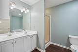 623 Treymoor Lake Circle - Photo 17