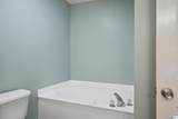 623 Treymoor Lake Circle - Photo 18