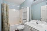 623 Treymoor Lake Circle - Photo 19