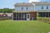 623 Treymoor Lake Circle - Photo 2