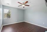623 Treymoor Lake Circle - Photo 20