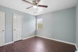 623 Treymoor Lake Circle - Photo 21
